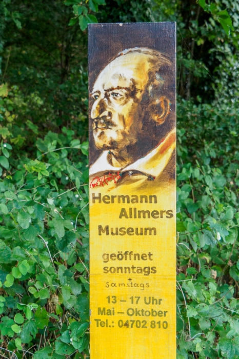05-allmers-haus